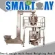 safety machine packing sugar peanut factory for foof handling 1