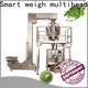 Smart Weigh pack directly packaging machine germany factory price for food packing 1