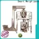 Smart Weigh pack best water filling machine suppliers for food packing 1