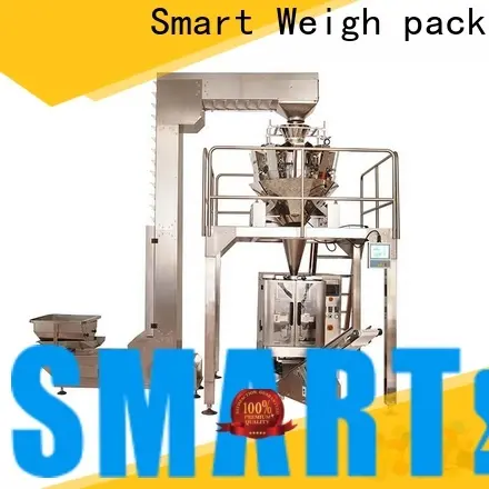 latest vffs machine bean for business for food labeling 1