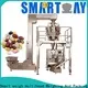 Smart Weigh pack safety automatic filling machine customization for food packing 1