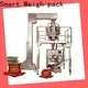 Smart Weigh pack bottle packing machine supply for food packing 1