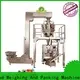 inexpensive pouch packing machine precision for business for food packing 1
