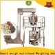Smart Weigh pack stable packaging machine singapore customization for food packing 1