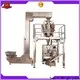 Smart Weigh pack crisps film packaging machine with cheap price for food labeling 1