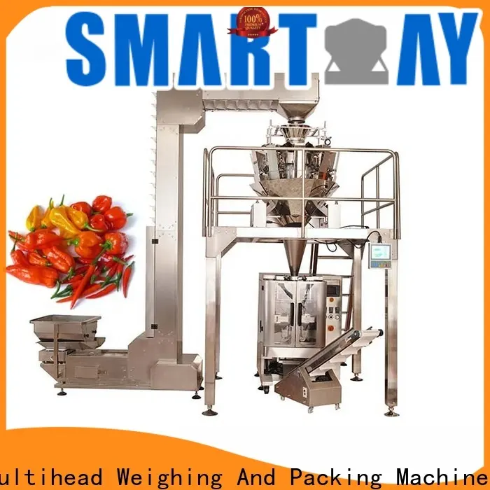 best semi automatic packing machine swp420 free quote for food weighing 1