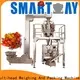 best semi automatic packing machine swp420 free quote for food weighing 1