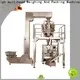 easy operating container packing machine reasonable order now for food packing 1
