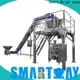 Smart Weigh pack producing automatic bagging machine company for food weighing 1