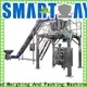 Smart Weigh pack pouch packing machine manufacturer with cheap price for food labeling 1