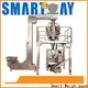 Smart Weigh pack eco-friendly packing machine malaysia in bulk for foof handling 1