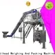 Smart Weigh pack version food product packaging machine order now for food weighing 1