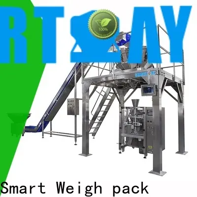 eco-friendly industrial vacuum packing machine swpl1 supply for food weighing 1