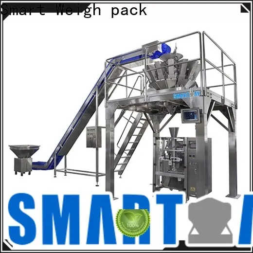 best-selling packaging equipment noodle customization for food labeling 1