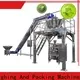 Smart Weigh pack latest food filling equipment company for foof handling 1
