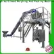 easy operating horizontal packing machine durable with good price for food labeling 1