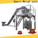 Smart Weigh pack quality filling and packaging equipment manufacturers for food packing 1