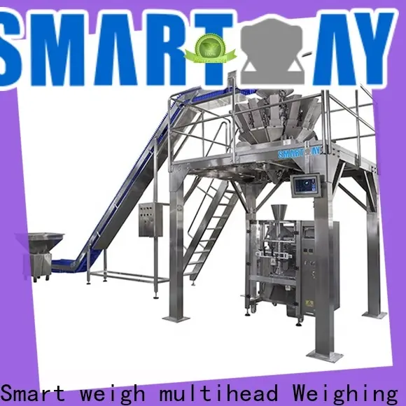 high-quality aerosol filling machine popcorn for food labeling 1