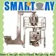 Smart Weigh pack advanced industrial vacuum packing machine supply for foof handling 1