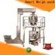 Smart Weigh pack multifunctional automatic bagging machine supply for food packing 1
