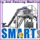 Smart Weigh pack best powder packaging machine suppliers for food weighing 1