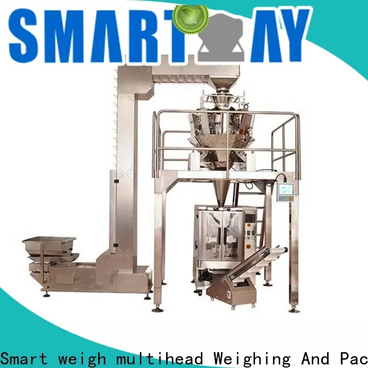 best buy packaging machine plantain for business for foof handling 1