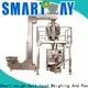 best buy packaging machine plantain for business for foof handling 1