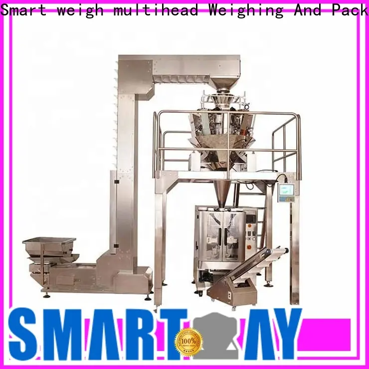 first-rate biscuit packing machine rotary with cheap price for foof handling 1