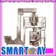 first-rate biscuit packing machine rotary with cheap price for foof handling 1