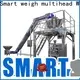 high quality grocery packing machine dumpling inquire now for foof handling 1
