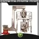 Smart Weigh pack packet juice filling machine manufacturers for food packing 1