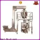 easy operating chocolate packing machine granule inquire now for food labeling 1