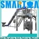 best sugar packing machine lettuce company for food packing 1