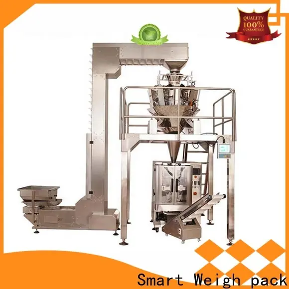 stable ffs machine homemade manufacturers for food labeling 1