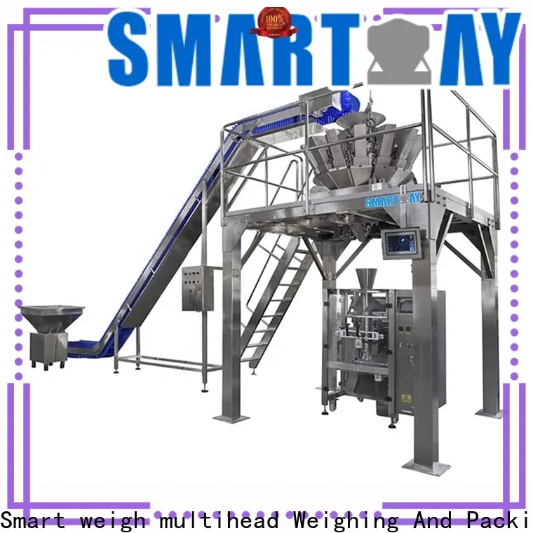 latest jar packing machine verticalpackaging with cheap price for food packing 1