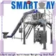 latest jar packing machine verticalpackaging with cheap price for food packing 1