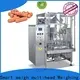 Smart Weigh pack stable ampoule filling machine with cheap price for food weighing 1