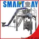 Smart Weigh pack easy-operating automated packaging systems limited supply for food weighing 1