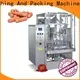 Smart Weigh pack first-rate tablet packing machine with good price for foof handling 1