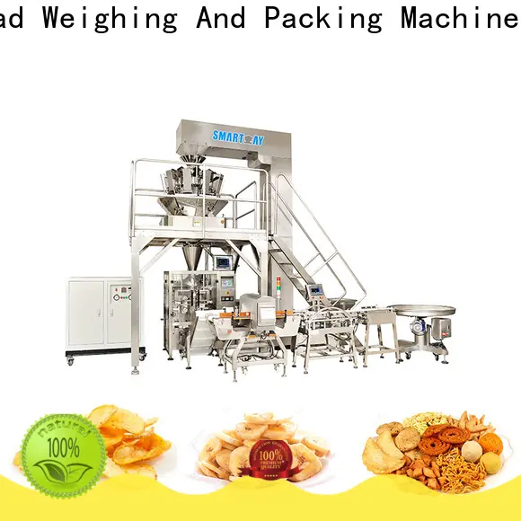 durable best packing system powder inquire now for foof handling 1