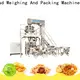 durable best packing system powder inquire now for foof handling 1