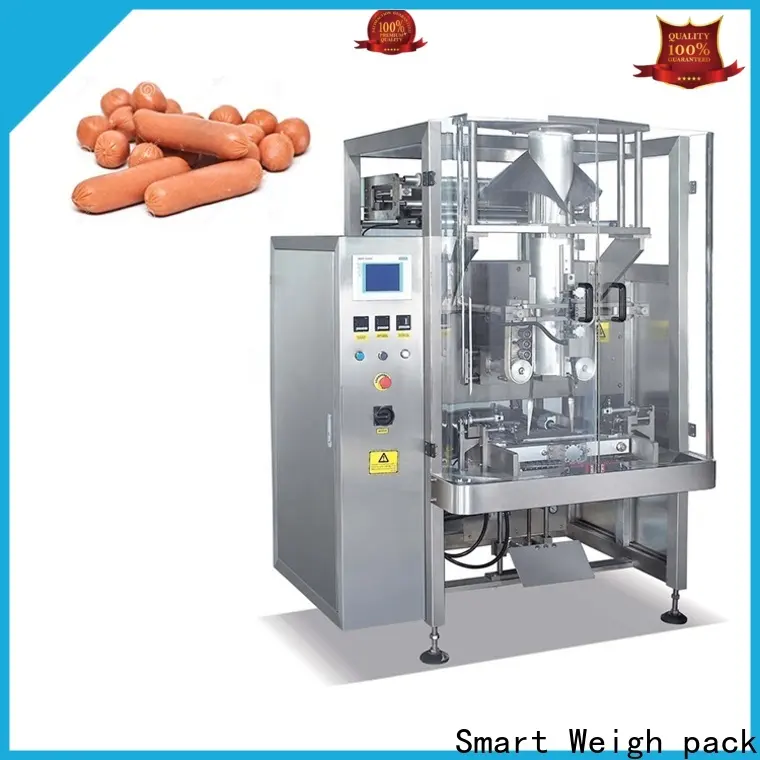 safety soap packing machine forming for business for food packing 1