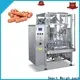 safety soap packing machine forming for business for food packing 1