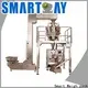Smart Weigh pack inexpensive automatic liquid packing machine in bulk for food packing 1