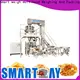 top vertical packaging machine 5kg for business for meat packing 1