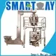 eco-friendly automatic sachet packaging machine dog inquire now for food weighing 1