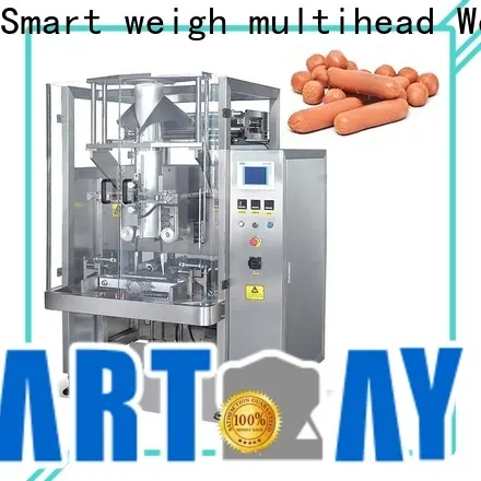 quality vial filling machine verticalpackaging manufacturers for food weighing 1