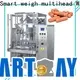 quality vial filling machine verticalpackaging manufacturers for food weighing 1