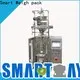 Smart Weigh pack hoe stick filling machine manufacturers for foof handling 1