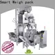 best automatic packing system bnana China manufacturer for foof handling 1